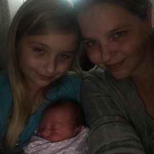 Meet your Posher, Cody